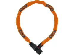 ΚΛΕΙΔΑΡΙΑ ABUS 6806K/85 NEON SQUARE