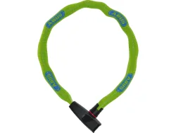 ΚΛΕΙΔΑΡΙΑ ABUS 6806K/85 NEON SQUARE