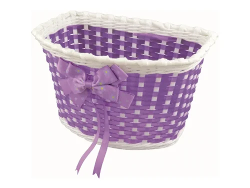 ΚΑΛΑΘΙ RMS ΠΑΙΔΙΚΟ ΠΛΑΣΤΙΚΟ ΜΩΒ