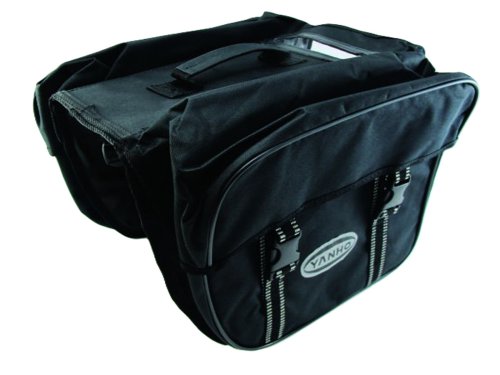 ΣΑΚΟΙ ΣΧΑΡΑΣ ΔΙΠΛΟΙ ELMO