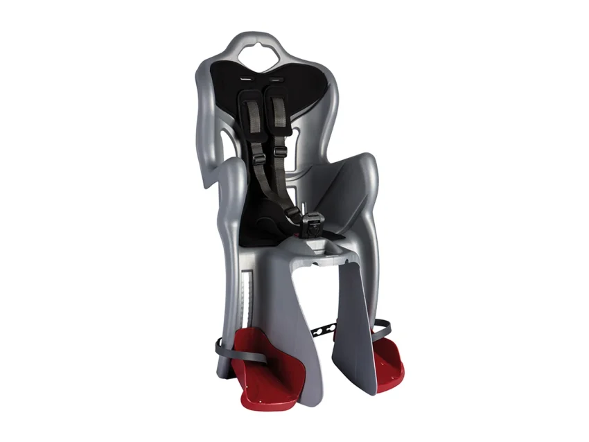 ΚΑΘΙΣΜΑ BELLELLI B-ONE CLAMP ΓΙΑ ΣΧΑΡΑ