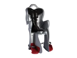 ΚΑΘΙΣΜΑ BELLELLI B-ONE CLAMP ΓΙΑ ΣΧΑΡΑ