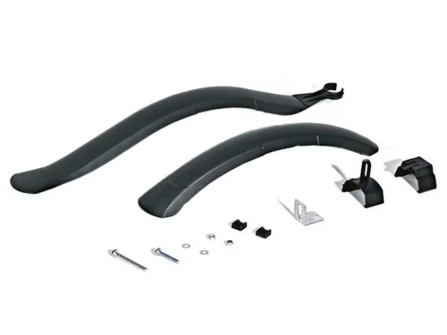 ΦΤΕΡΑ BELLELLI UNIVERSAL 24-26'' ΖΕΥΓΟΣ