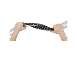 ΦΤΕΡΑ MTB REFLEX 26'' 60mm ΜΑΥΡΟ