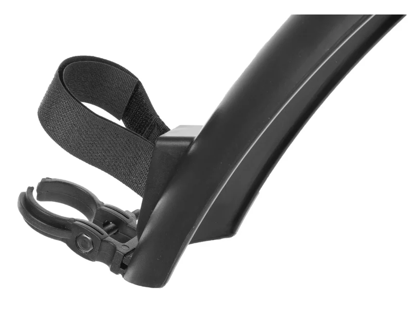 ΦΤΕΡΑ M-WAVE MUD MAX UNIVERSAL 26''-29'' ΜΕ ΔΙΠΛΟ CLIP ΣΕΤ