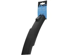 ΦΤΕΡΑ M-WAVE MUD MAX UNIVERSAL 26''-29'' ΜΕ ΔΙΠΛΟ CLIP ΣΕΤ