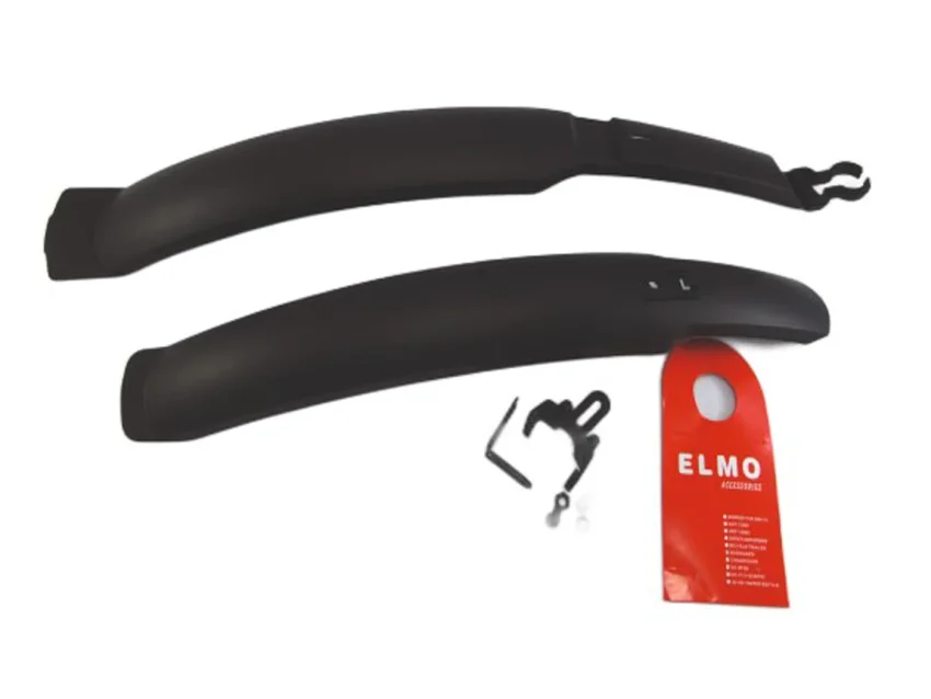 ΦΤΕΡΑ ΜΤΒ V-BRAKES ELMO 24''-26''