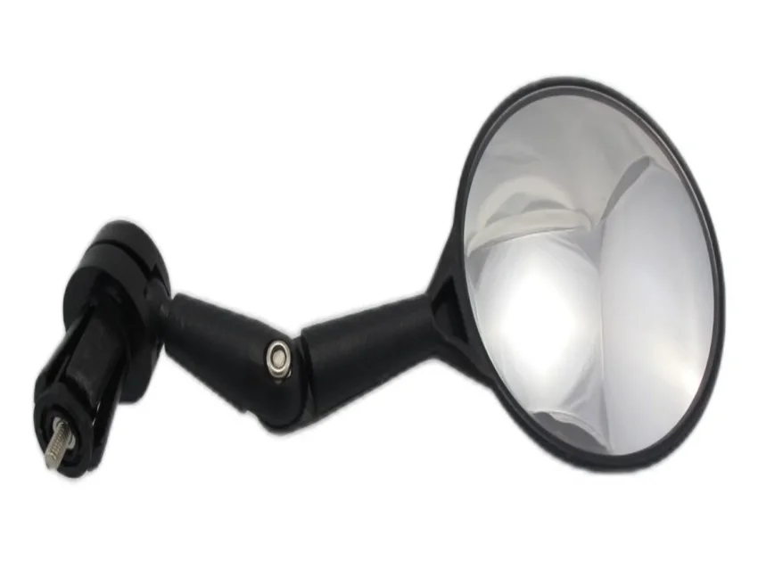 ΚΑΘΡΕΠΤΗΣ MTB ΟΒΑΛ 3D