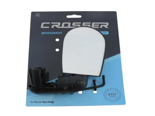 ΚΑΘΡΕΠΤΗΣ SPYMICRO