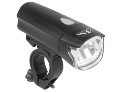 ΦΑΝΑΡΙ ΕΜΠΡΟΣΘΙΟ M-WAVE APOLLON K 1.2 LED