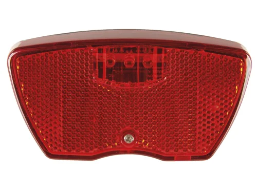 ΦΑΝΑΡΙ ΟΠΙΣΘΙΟ SMART ΣΧΑΡΑΣ 3 LED