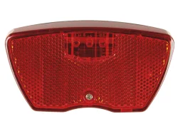 ΦΑΝΑΡΙ ΟΠΙΣΘΙΟ SMART ΣΧΑΡΑΣ 3 LED