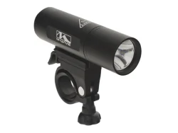 ΦΑΝΑΡΙ ΕΜΠΡΟΣΘΙΟ M-WAVE APOLLON A 1.2 3 WATT
