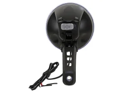 ΦΑΝΑΡΙ ΕΜΠΡΟΣΘΙΟ SMART BL120HGO K493 ΓΙΑ ΔΥΝΑΜΟ 6V 24W