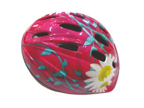 ΚΡΑΝΟΣ ΠΑΙΔΙΚΟ KIDZAMO ΦΟΥΞ ΜΕ ΛΟΥΛΟΥΔΙΑ