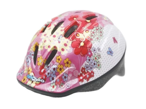 ΚΡΑΝΟΣ ΠΑΙΔΙΚΟ KIDZAMO SPRING