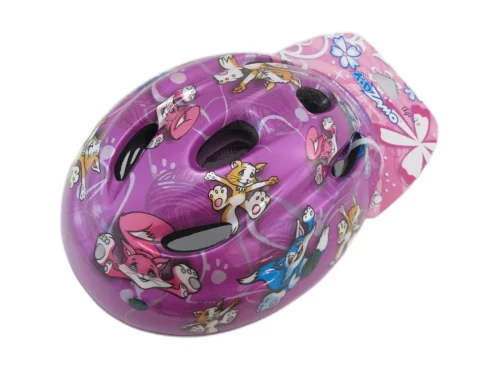 ΚΡΑΝΟΣ ΠΑΙΔΙΚΟ KIDZAMO KITTY