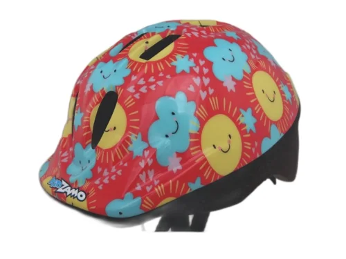 ΚΡΑΝΟΣ ΠΑΙΔΙΚΟ KIDZAMO HAPPY SUN