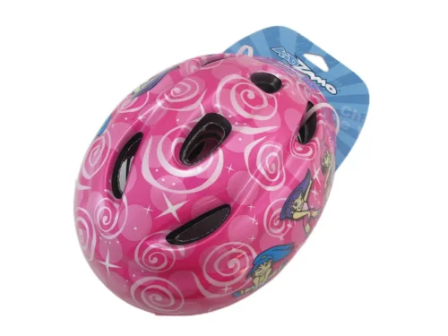 ΚΡΑΝΟΣ ΠΑΙΔΙΚΟ KIDZAMO DANCING GIRL