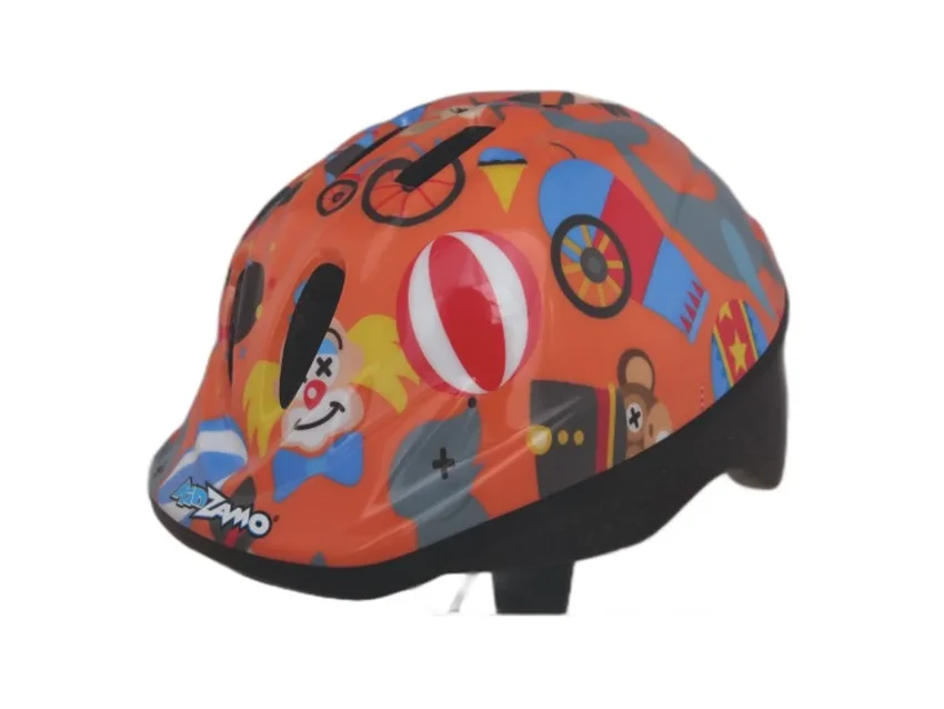 ΚΡΑΝΟΣ ΠΑΙΔΙΚΟ KIDZAMO CIRCUS