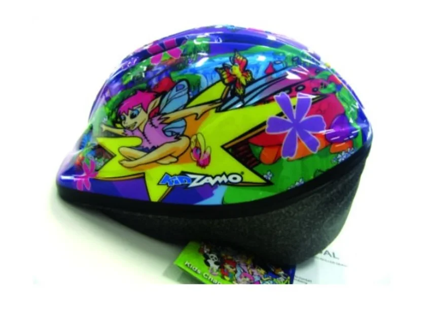 ΚΡΑΝΟΣ ΠΑΙΔΙΚΟ KIDZAMO BELLA