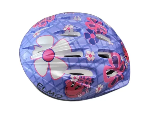 ΚΡΑΝΟΣ ΠΑΙΔΙΚΟ ELMO P-11 ΜΩΒ