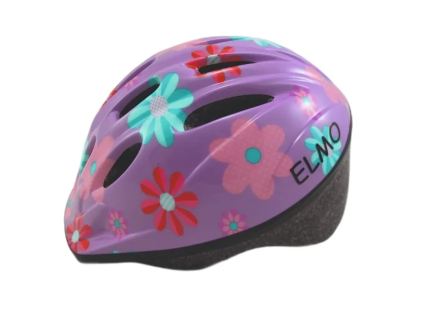 ΚΡΑΝΟΣ ΠΑΙΔΙΚΟ ELMO P-11 LILLA