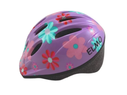 ΚΡΑΝΟΣ ΠΑΙΔΙΚΟ ELMO P-11 LILLA