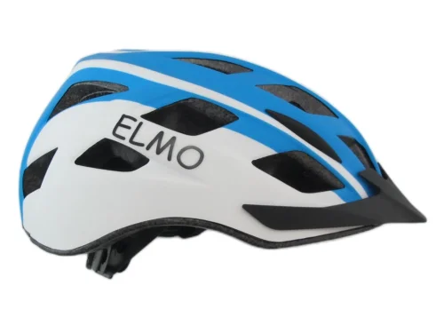 ΚΡΑΝΟΣ ELMO S-282 ΜΠΛΕ