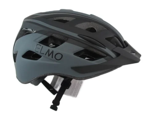 ΚΡΑΝΟΣ ELMO S-282 ΓΚΡΙ