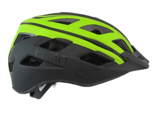 ΚΡΑΝΟΣ ELMO S-282 ΠΡΑΣΙΝΟ