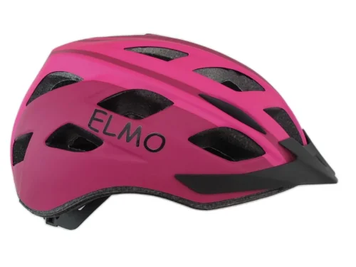 ΚΡΑΝΟΣ ELMO S-282 ΦΟΥΞ