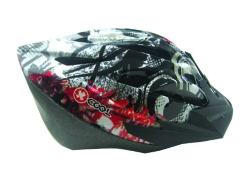 ΚΡΑΝΟΣ KIDZAMO X-COOL BOY