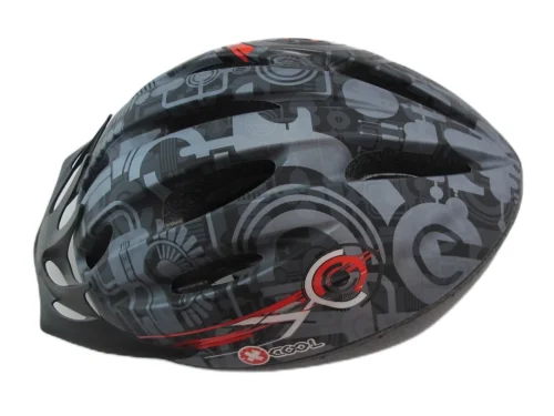 ΚΡΑΝΟΣ KIDZAMO X-COOL URBAN