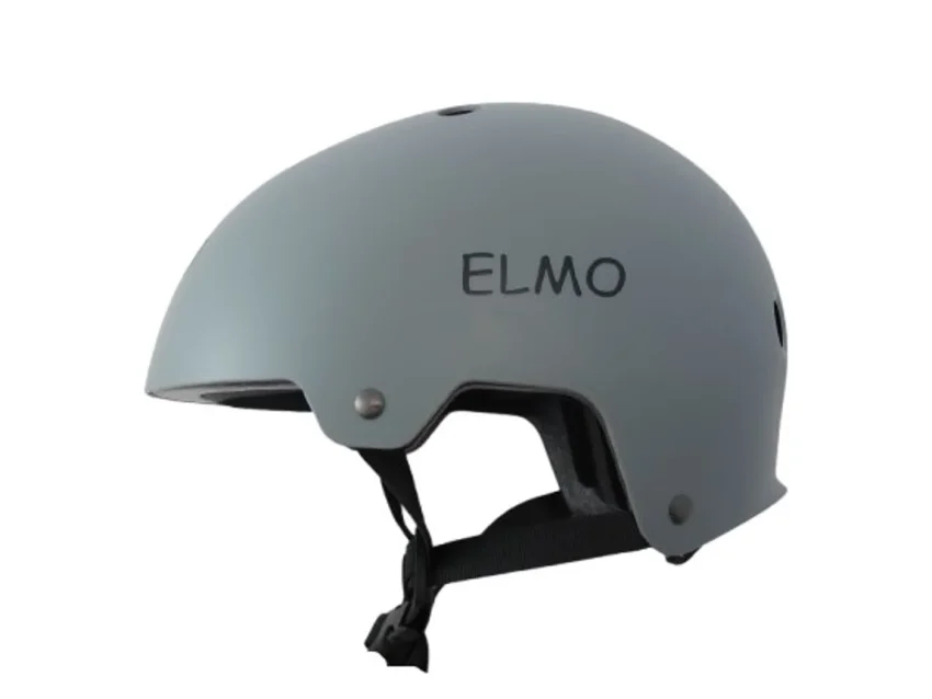 ΚΡΑΝΟΣ SKATE SK-564, ΓΚΡΙ