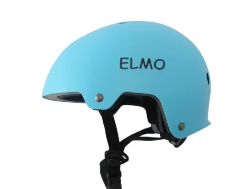 ΚΡΑΝΟΣ SKATE SK-564, ΘΑΛΑΣΣΙ