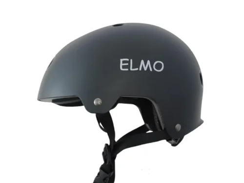 ΚΡΑΝΟΣ SKATE SK-564, ΜΑΥΡΟ