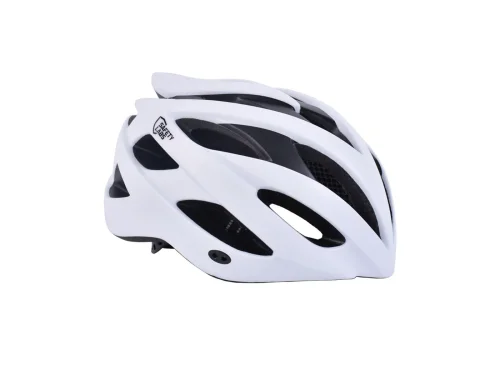 ΚΡΑΝΟΣ SAFETY LABS AVEX LIGHT ΛΕΥΚΟ