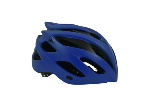 ΚΡΑΝΟΣ SAFETY LABS AVEX LIGHT ΜΠΛΕ