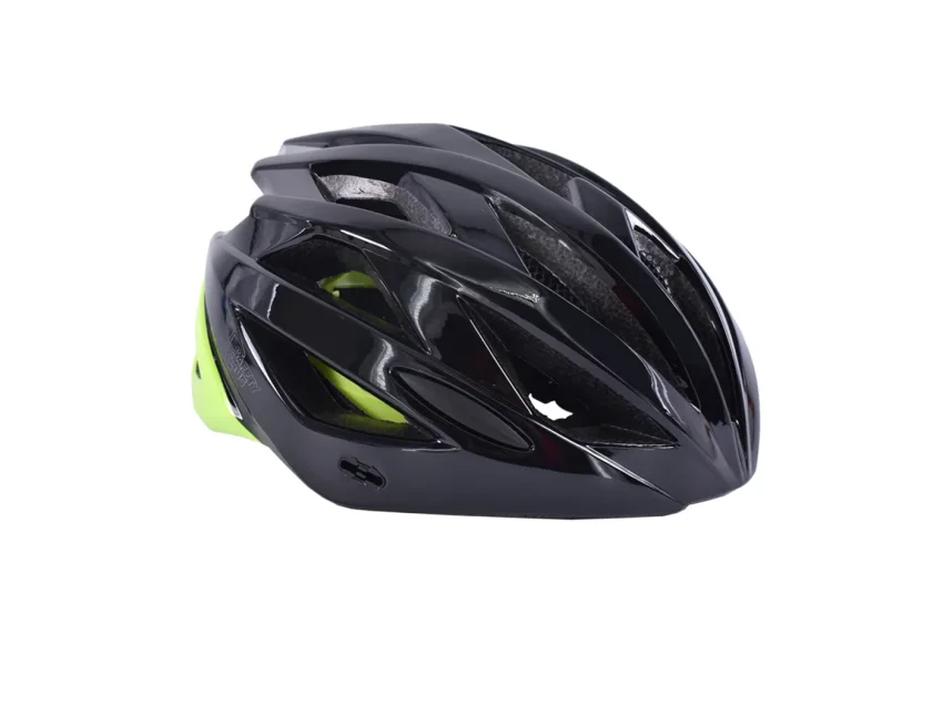 ΚΡΑΝΟΣ SAFETY LABS JUNO ΚΙΤΡΙΝΟ