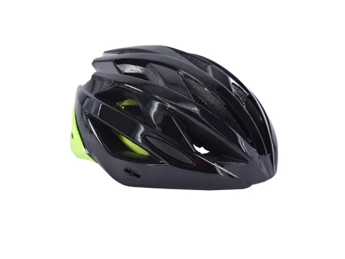 ΚΡΑΝΟΣ SAFETY LABS JUNO ΚΙΤΡΙΝΟ