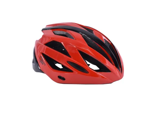 ΚΡΑΝΟΣ SAFETY LABS JUNO ΚΟΚΚΙΝΟ