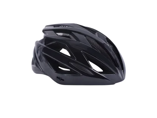 ΚΡΑΝΟΣ SAFETY LABS JUNO ΜΑΥΡΟ