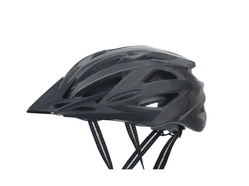 ΚΡΑΝΟΣ SAFETY LABS PISTE 1.1 ΜΑΥΡΟ