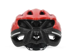 ΚΡΑΝΟΣ SAFETY LABS PISTE 1.1 ΚΟΚΚΙΝΟ-1