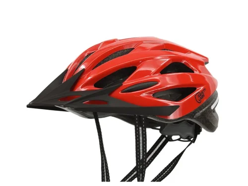 ΚΡΑΝΟΣ SAFETY LABS PISTE 1.1 ΚΟΚΚΙΝΟ-1