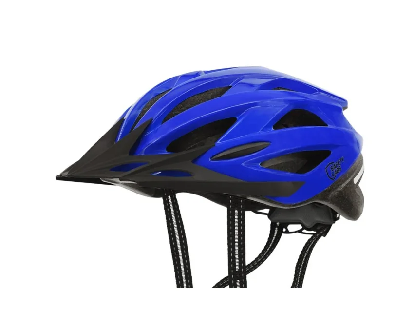 ΚΡΑΝΟΣ SAFETY LABS PISTE 1.1 ΜΠΛΕ