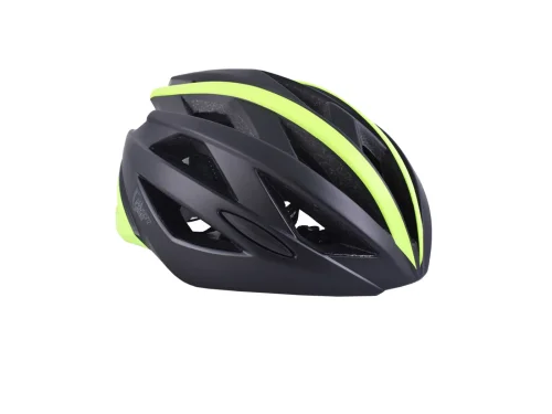 ΚΡΑΝΟΣ SAFETY LABS XENO ΚΙΤΡΙΝΟ