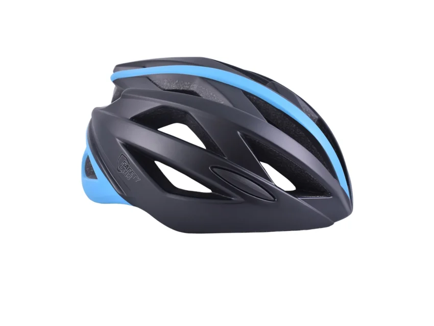 ΚΡΑΝΟΣ SAFETY LABS XENO ΜΠΛΕ