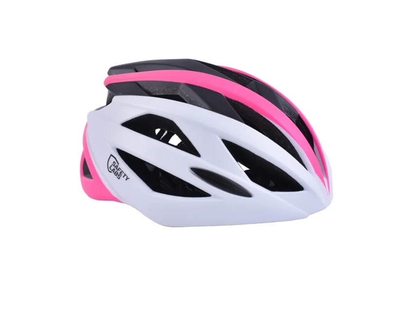 ΚΡΑΝΟΣ SAFETY LABS XENO ΡΟΖ